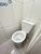 Prédio Inteiro, 74 m² - Foto 1