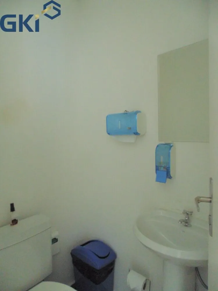 Sala-Conjunto, 60 m² - Foto 12