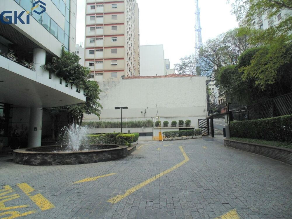 Sala-Conjunto, 60 m² - Foto 4