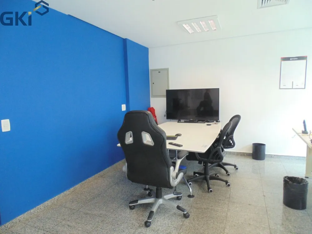 Sala-Conjunto, 60 m² - Foto 7