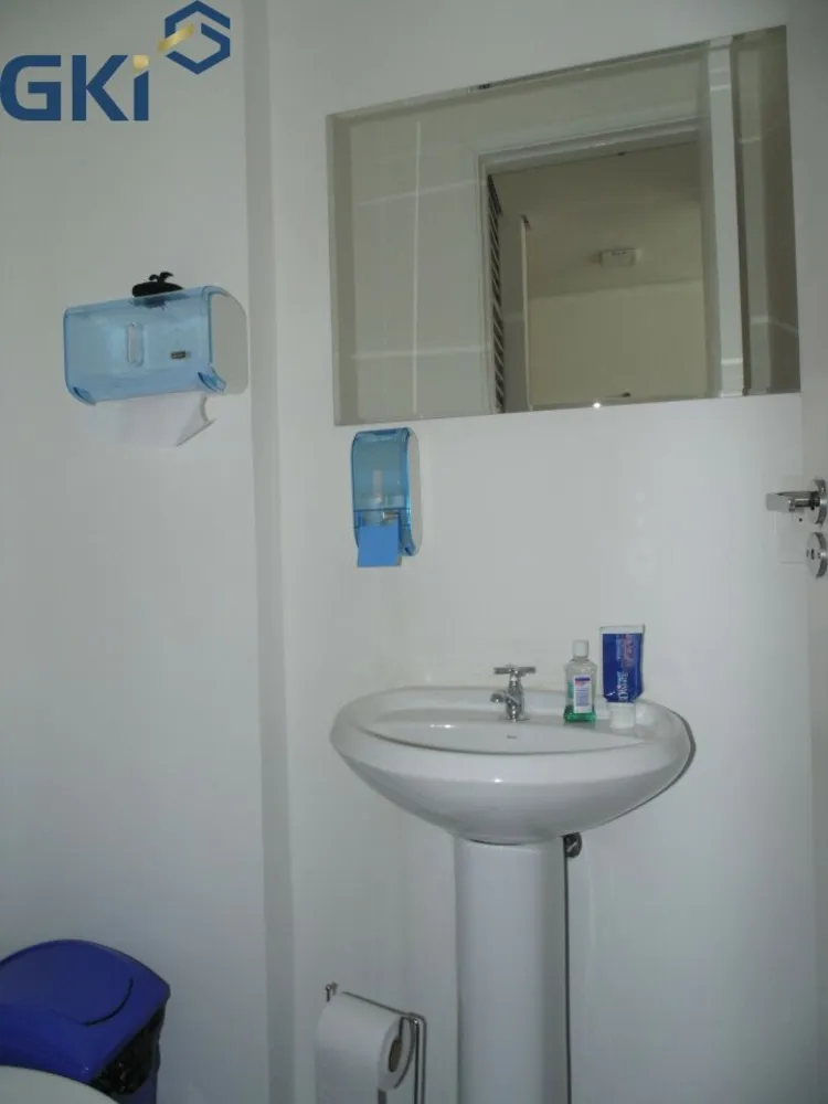 Sala-Conjunto, 60 m² - Foto 10
