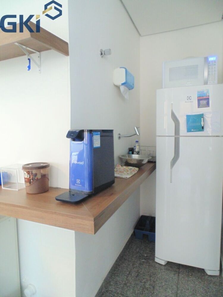 Sala-Conjunto, 60 m² - Foto 3