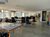 Sala-Conjunto, 448 m² - Foto 4