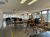 Sala-Conjunto, 448 m² - Foto 3