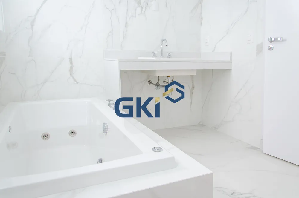 Apartamento, 4 quartos, 340 m² - Foto 5