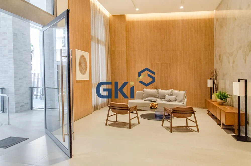 Apartamento, 4 quartos, 340 m² - Foto 19