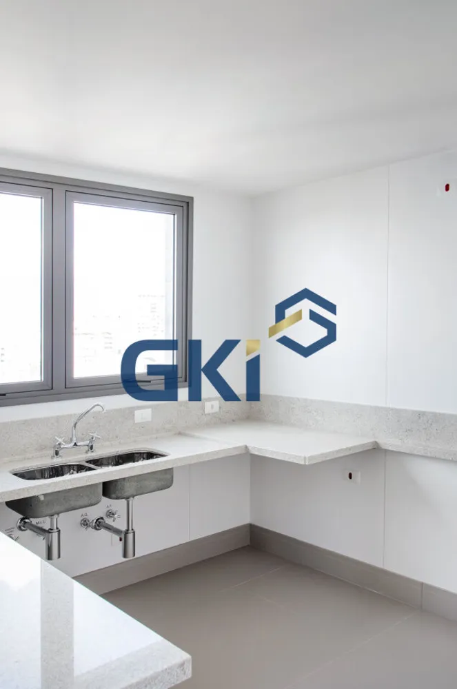 Apartamento, 4 quartos, 340 m² - Foto 6