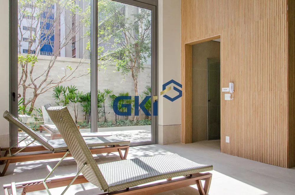 Apartamento, 4 quartos, 340 m² - Foto 7