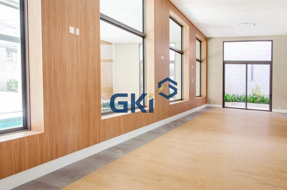 Apartamento, 4 quartos, 340 m² - Foto 12