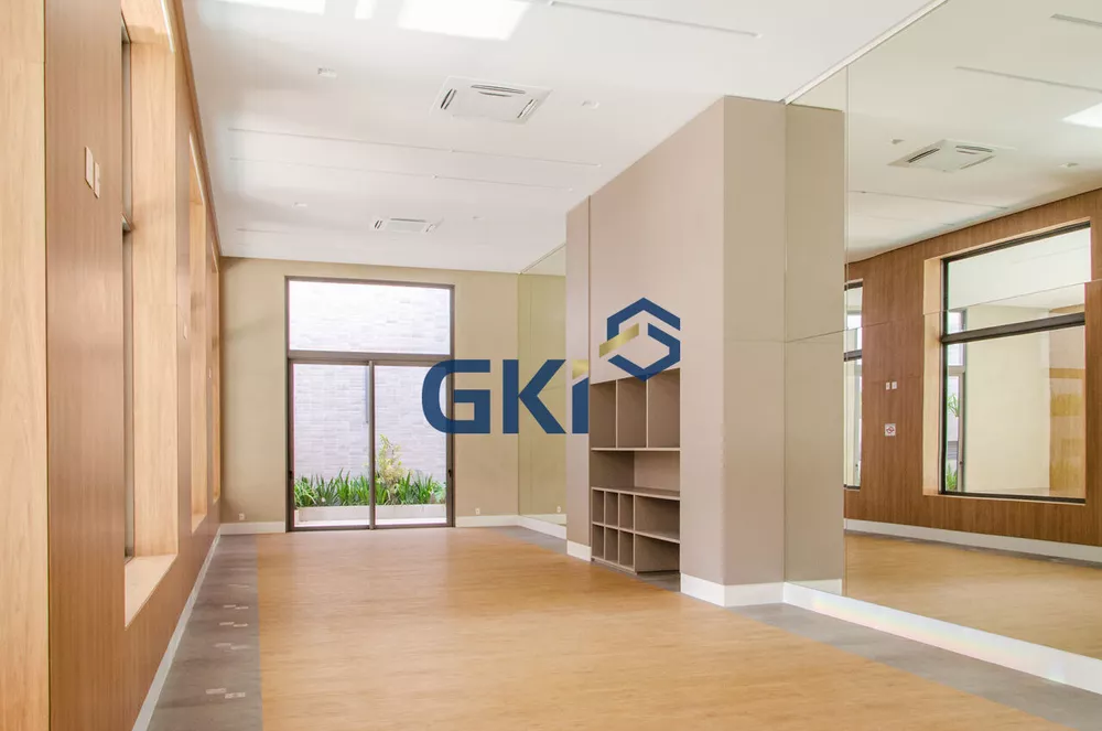 Apartamento, 4 quartos, 340 m² - Foto 5