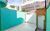 Casa, 3 quartos, 240 m² - Foto 4