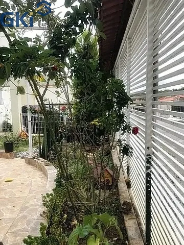 Casa, 3 quartos, 300 m² - Foto 4