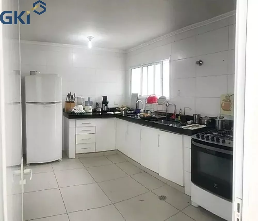 Casa, 3 quartos, 300 m² - Foto 3