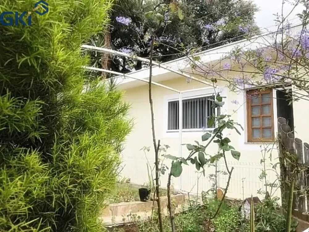 Casa, 3 quartos, 300 m² - Foto 4