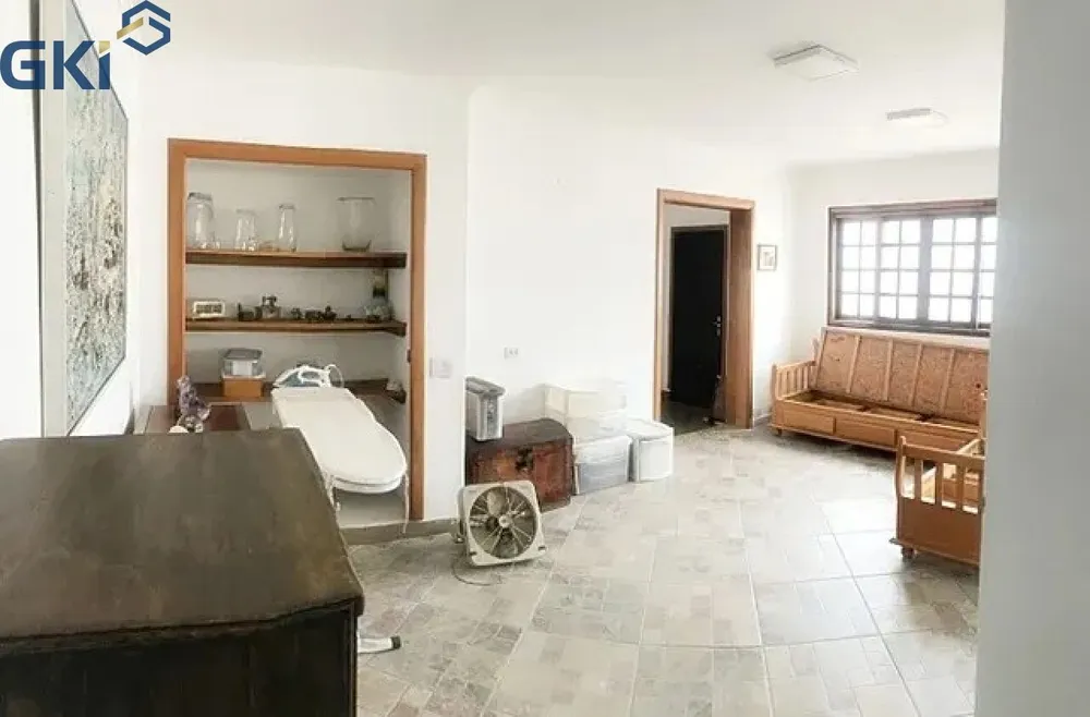 Casa, 3 quartos, 300 m² - Foto 7