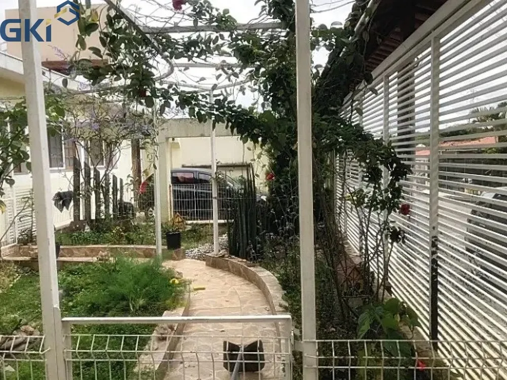 Casa, 3 quartos, 300 m² - Foto 6
