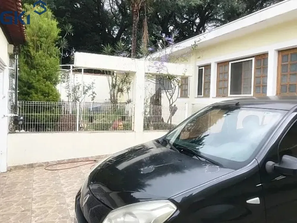 Casa, 3 quartos, 300 m² - Foto 5