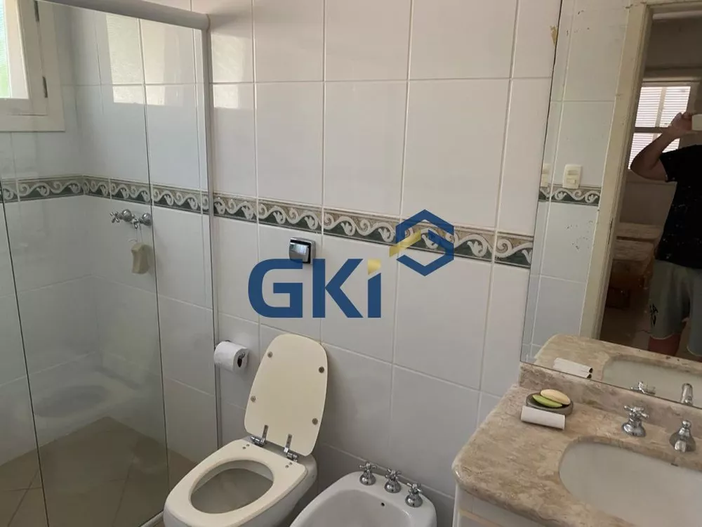 Casa de Condomínio, 4 quartos - Foto 11