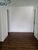 Apartamento, 4 quartos, 250 m² - Foto 2