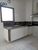 Apartamento, 4 quartos, 250 m² - Foto 3