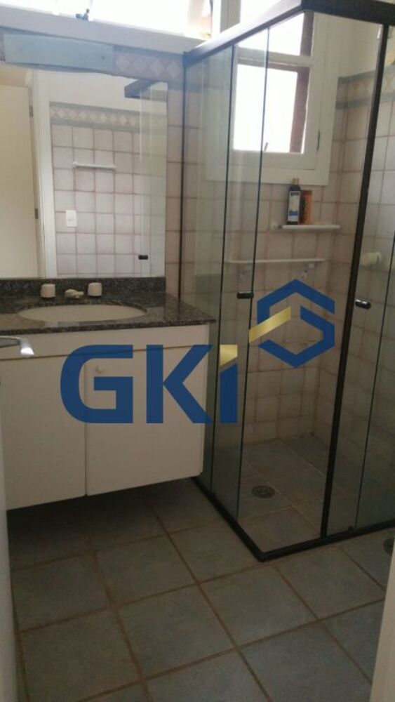 Casa de Condomínio, 4 quartos - Foto 16