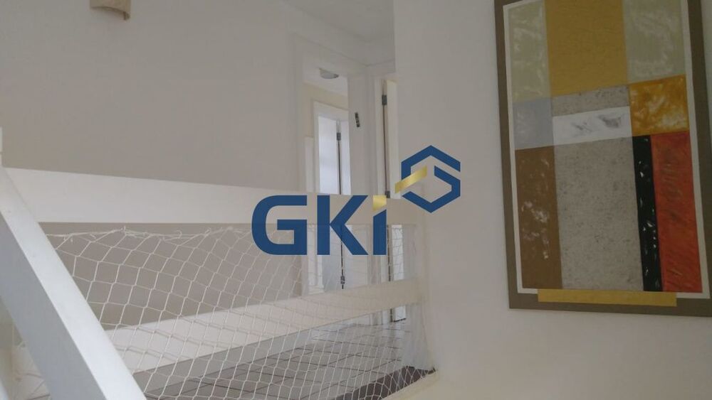 Casa de Condomínio, 4 quartos - Foto 12