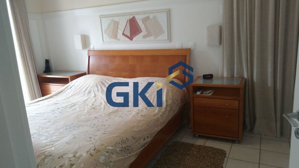 Casa de Condomínio, 4 quartos - Foto 11