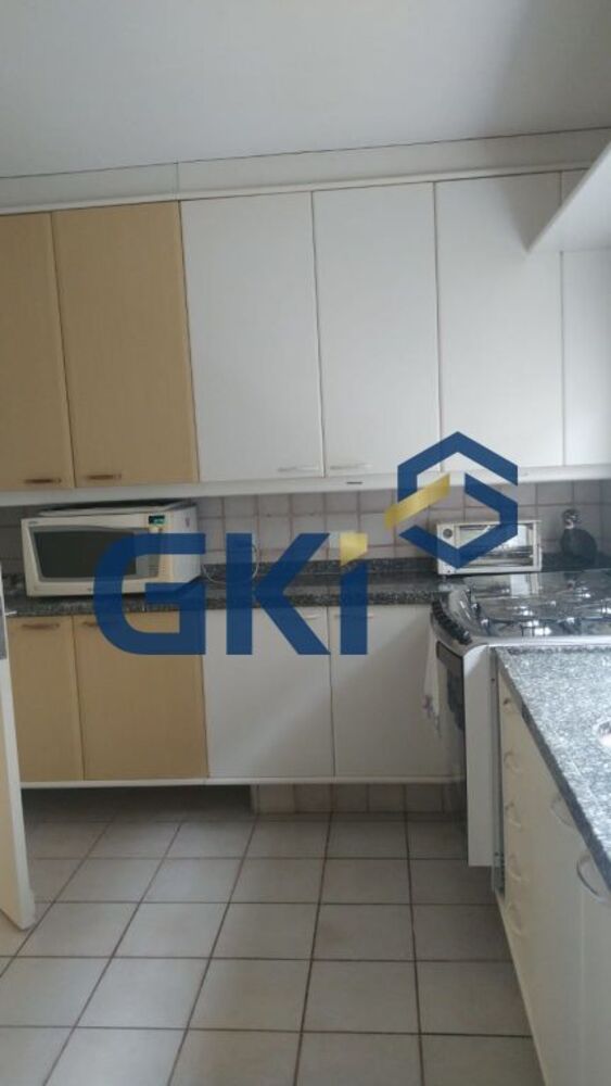 Casa de Condomínio, 4 quartos - Foto 13