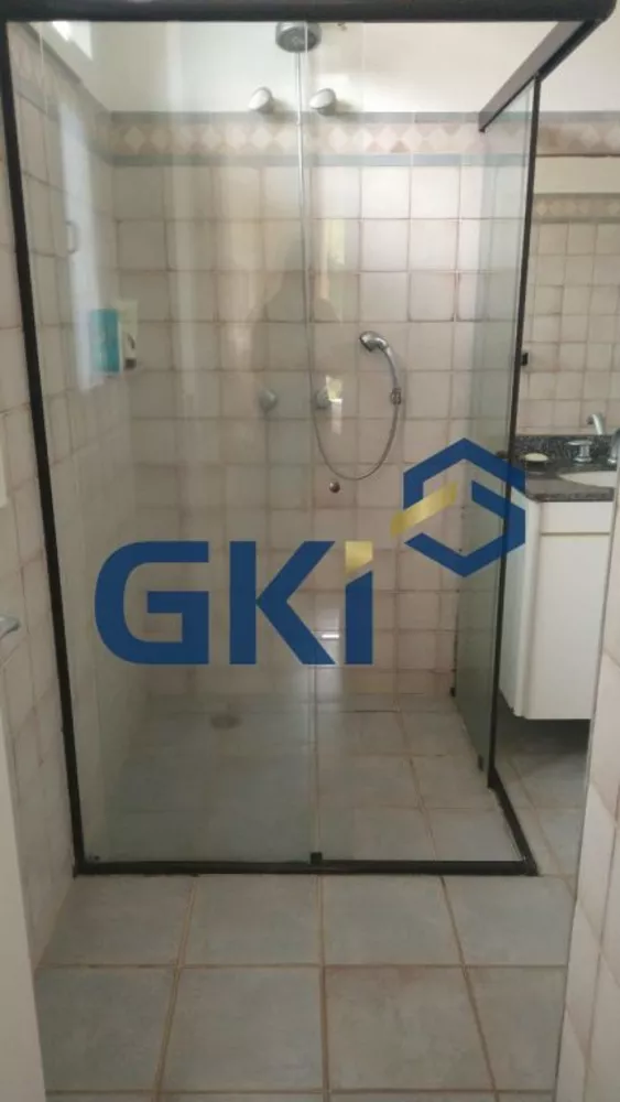 Casa de Condomínio, 4 quartos - Foto 9