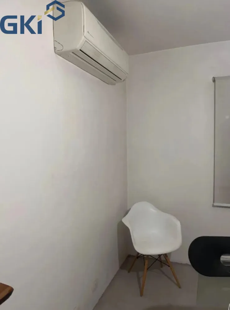 Apartamento, 1 quarto, 56 m² - Foto 8
