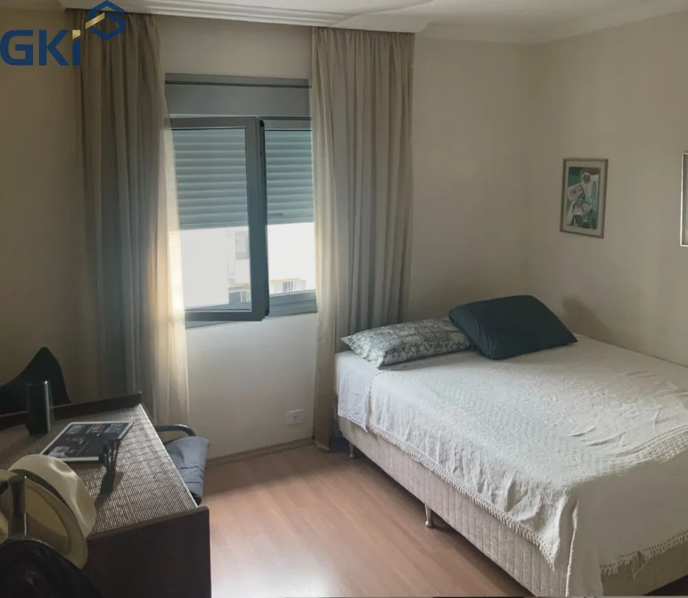 Apartamento, 3 quartos, 98 m² - Foto 10