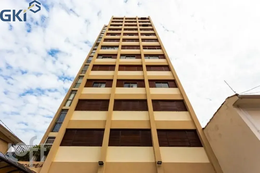 Apartamento, 3 quartos, 98 m² - Foto 8