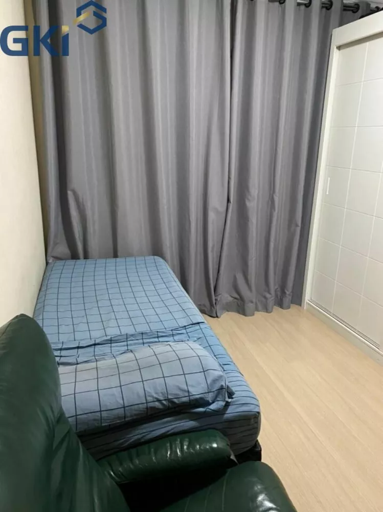 Apartamento, 2 quartos, 69 m² - Foto 6