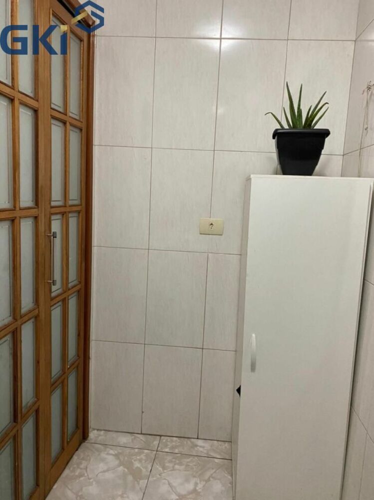 Apartamento, 2 quartos, 69 m² - Foto 14