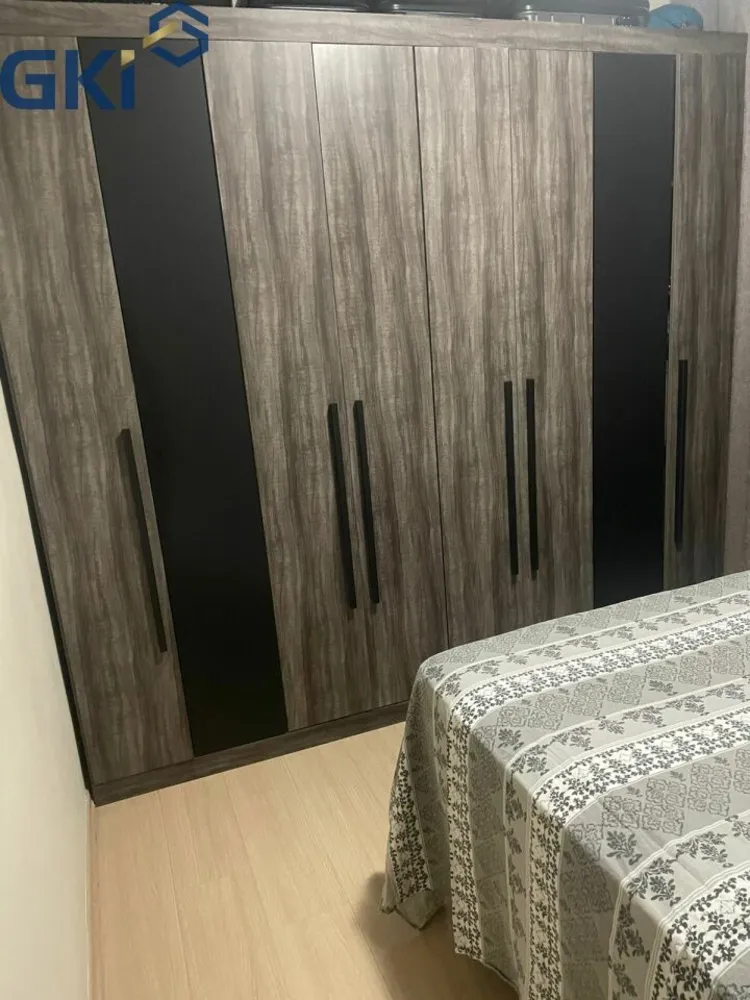 Apartamento, 2 quartos, 69 m² - Foto 16