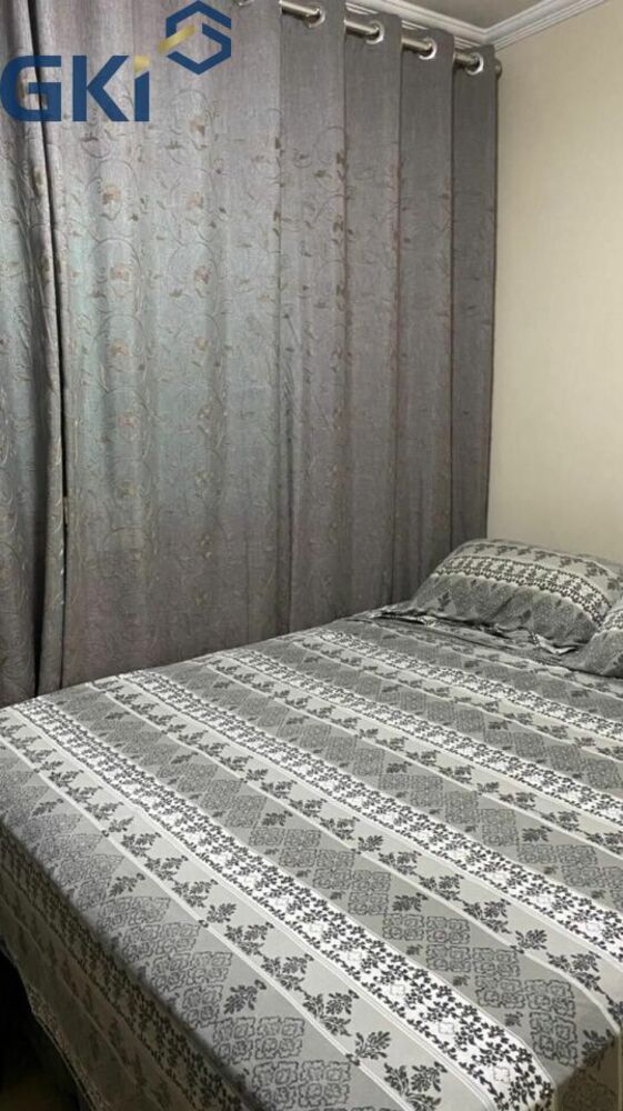 Apartamento, 2 quartos, 69 m² - Foto 10