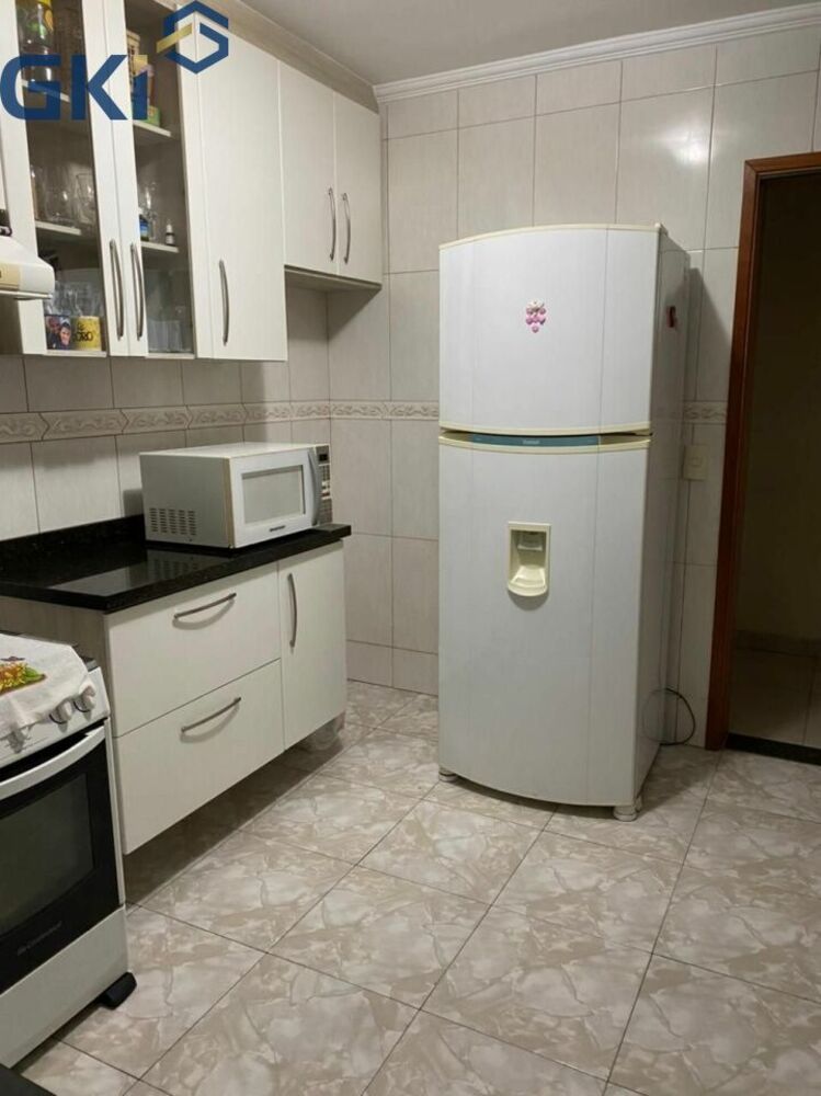 Apartamento, 2 quartos, 69 m² - Foto 7
