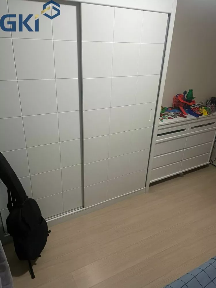 Apartamento, 2 quartos, 69 m² - Foto 12