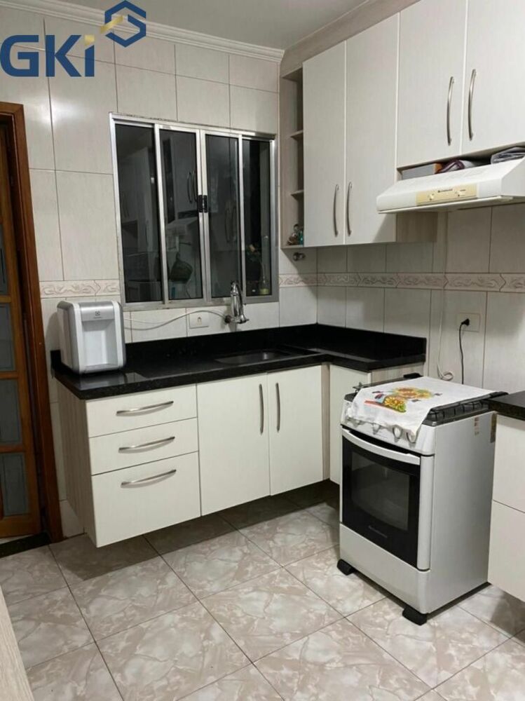 Apartamento, 2 quartos, 69 m² - Foto 8
