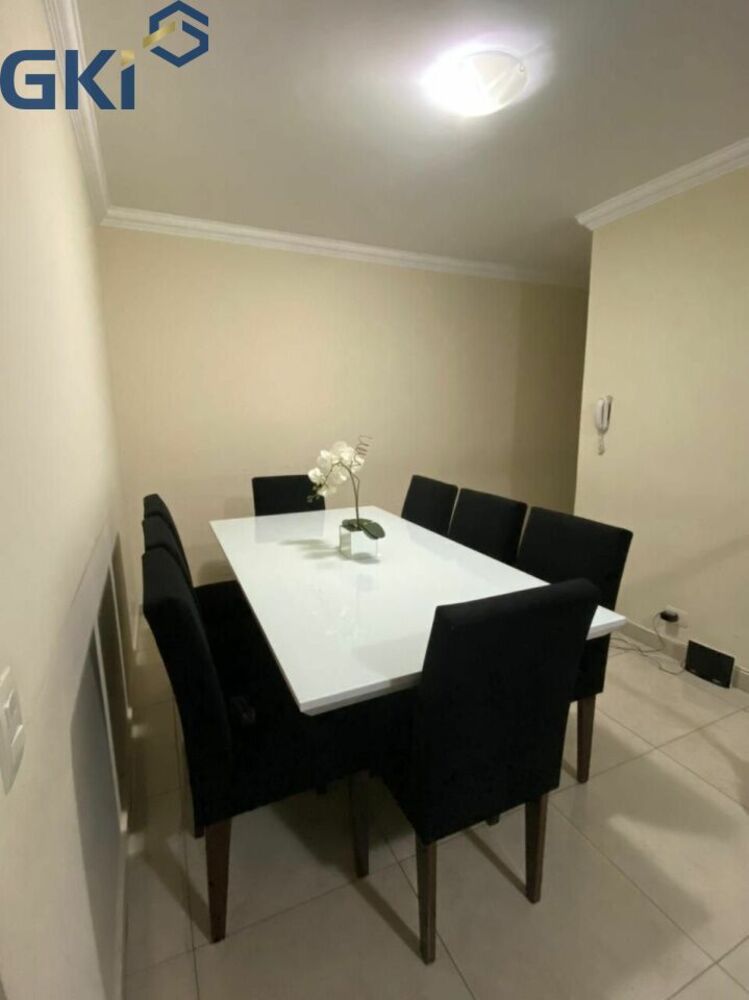 Apartamento, 2 quartos, 69 m² - Foto 5