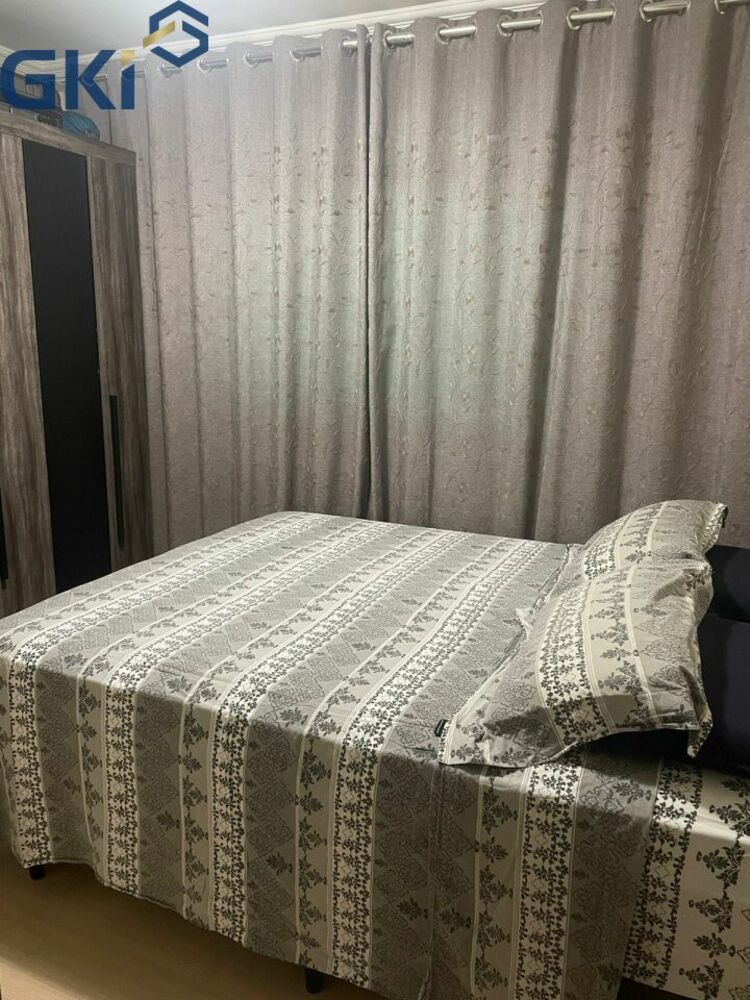 Apartamento, 2 quartos, 69 m² - Foto 9