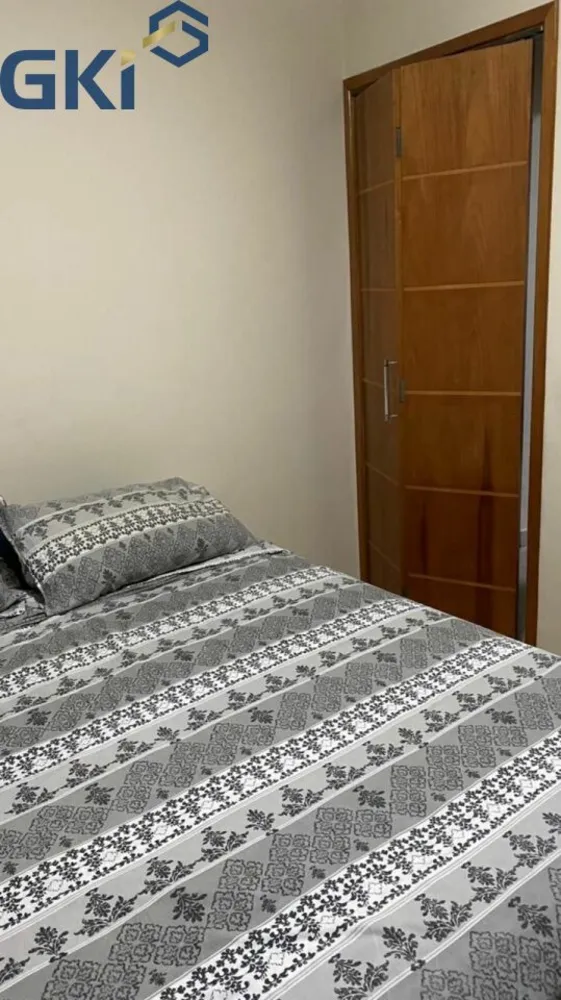 Apartamento, 2 quartos, 69 m² - Foto 13