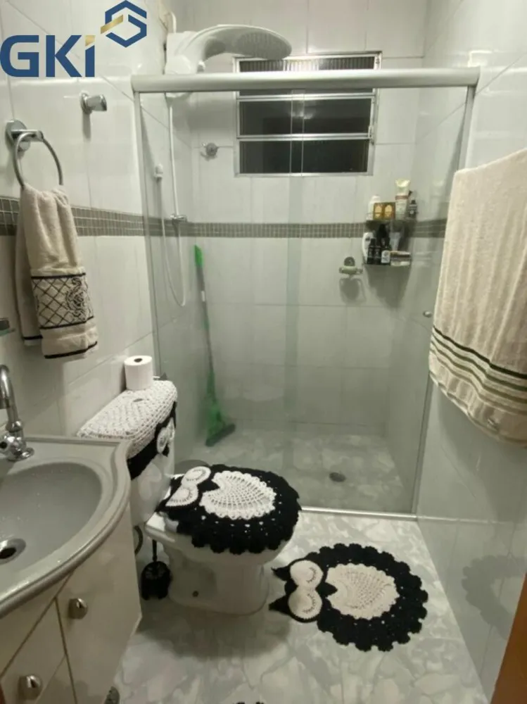 Apartamento, 2 quartos, 69 m² - Foto 18