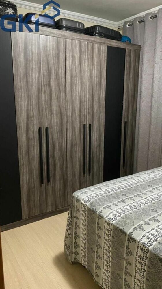 Apartamento, 2 quartos, 69 m² - Foto 11