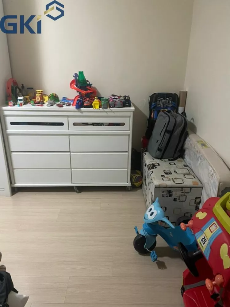 Apartamento, 2 quartos, 69 m² - Foto 13