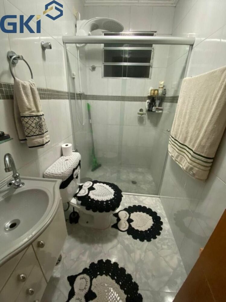 Apartamento, 2 quartos, 69 m² - Foto 15