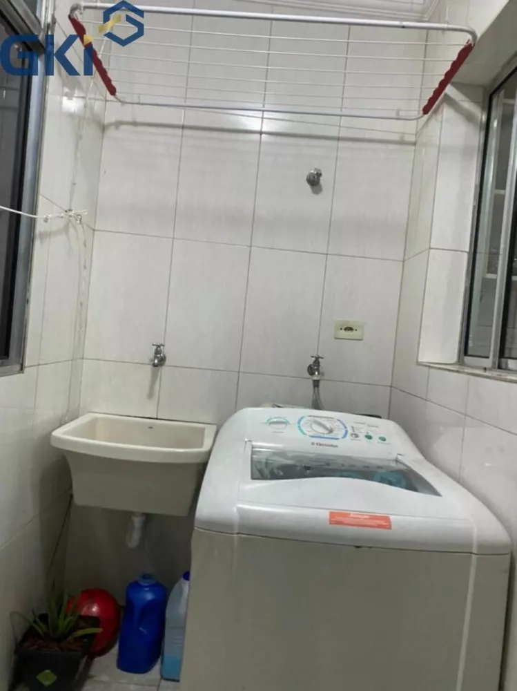 Apartamento, 2 quartos, 69 m² - Foto 16