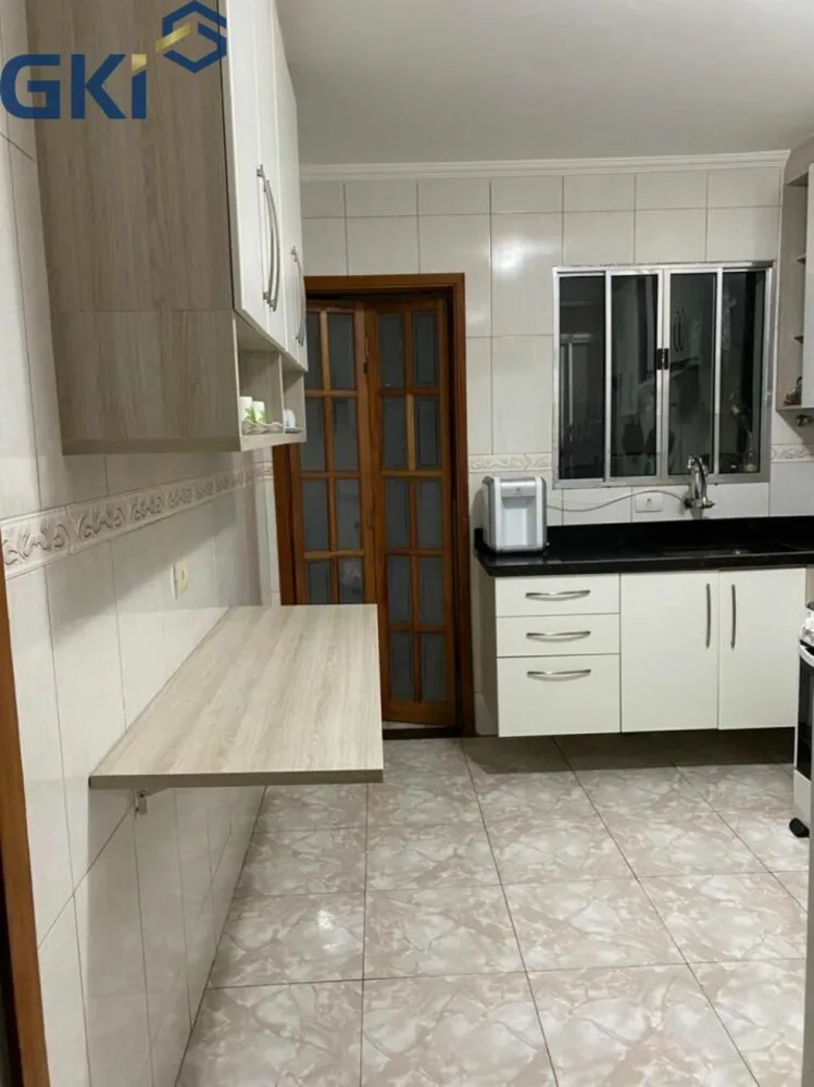 Apartamento, 2 quartos, 69 m² - Foto 8