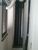 Sala-Conjunto, 43 m² - Foto 2