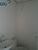 Sala-Conjunto, 43 m² - Foto 1